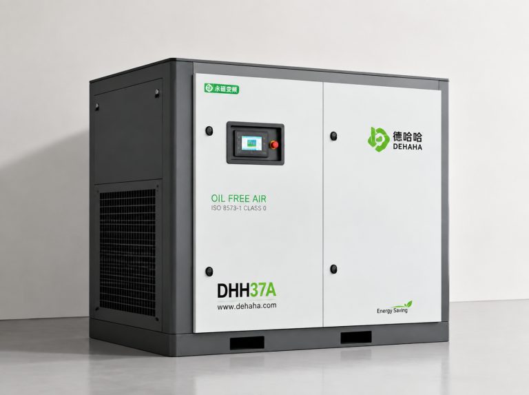 萍乡工业制氮机与制氮系统